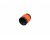 Neutrik Coloured Bushing for Speakon NL2FXX-W-S / NL4FXX-W-S - Orange
