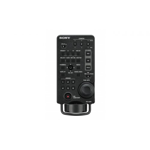 Sony RM-30BP Remote Commander (Open Box)