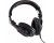 On-Stage WH4500 Pro Studio Headphones