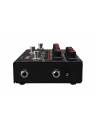 Radial Bassbone OD Bass Preamp & Overdrive