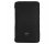 RCF Padded Cover for ART9 Series - 15 Inch