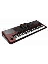 Korg PA1000 61-key Professional Arranger