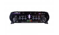 ART TUBE MP Project Series Tube Preamp