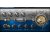 Waves Eddie Kramer Vocal Channel Plug-in (Download)