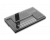 Decksaver Roland MC-707 Cover