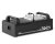 Antari M-10A 3000W Stage Fog Machine