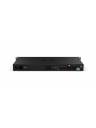 ChamSys GeNetix GN10R 10-Port Multipurpose Node w/ RJ45 Connectors