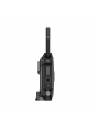 Hollyland Pyro Ultra 4K HDMI/SDI Wireless Video System - TX/RX