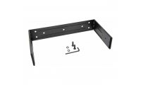 JBL U-Bracket for AC895 Loudspeaker
