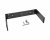 JBL U-Bracket for AC895 Loudspeaker