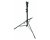Manfrotto Aluminum Air-Cushioned Senior Stand (Black) - 10.3ft