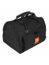 JBL Tote Bag for PRX908 Loudspeaker