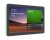 Logitech Scheduler for Room Scheduling - White