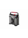 Aputure STORM CS32 Point Source Fixture