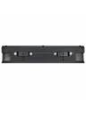 Elation KL CYC L RGBMA LED Cyc Light & Footlight Fixture, 1 Meter