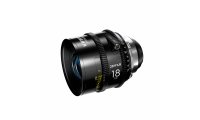DZOFilm Vespid Prime 2 18mm Cine Lens (PL Mount)