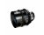 DZOFilm Vespid Prime 2 18mm Cine Lens (PL Mount)