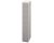 TOA Canada SR-S4L Slim Type Line Array Speaker - 0 Degree (Weatherproof)
