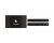 Kramer VP-424C 18G 4K HDMI ProScale Digital Scaler