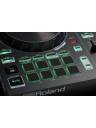 Roland DJ-202 DJ Controller