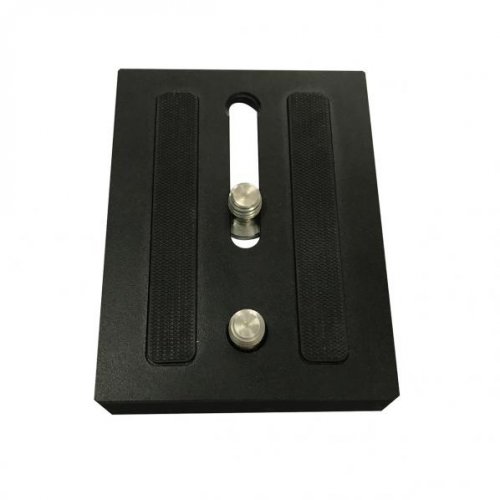 CamGear Classic Wedge Plate WP-5