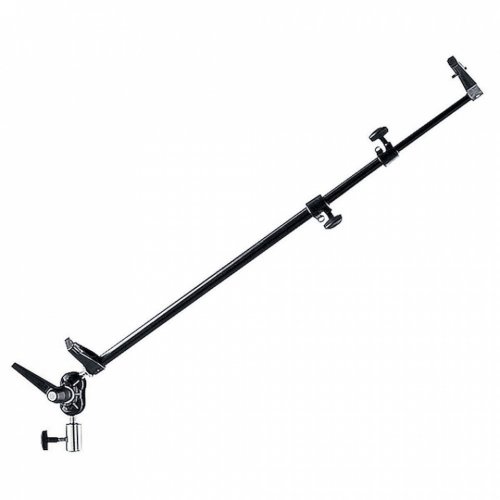 Avenger Extension Holder for Oval Reflectors