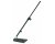 K&M 234 Table/Floor Microphone Stand