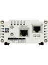 Datavideo HBT-12 HDBaseT Receiver Box