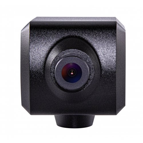 Marshall Electronics CV508 Micro POV Camera HDMI + SDI