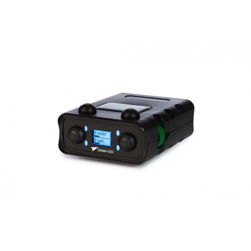 GreenGo GGO-BPXSP 32 Channels Wired Beltpack V4 - Sport version