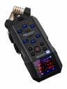 Zoom H6essential Handy Recorder