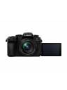 Panasonic LUMIX G97 Micro Four Thirds Mirrorless Camera