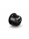 Bose DM5C DesignMax 60W In-Ceiling Loudspeaker (Pair)