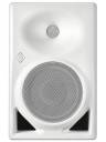 Neumann KH 150 W DSP-Powered, Bi-Amplified Studio Monitor - White