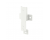 TOA F-03 Bracket for F-03 Speakers 3RD Party Mounts - White (Each)
