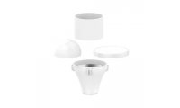 Astera LunaBulb Accessory Bundle