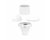 Astera LunaBulb Accessory Bundle