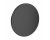 Schill SO Blank Cover for GT235 Reel