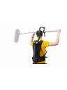 Easyrig Boom Rig