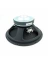 QSC Replacement Woofer, 12in Low Frequency Driver for the K12 and KW122