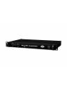 Avantone CLA-100 Studio Reference Amplifier