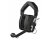 Beyerdynamic DT 109 Dual-Ear Headset w/ Dynamic Microphone (200/50 Ohm)