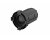 Aputure Spotlight Max 50 Degree Lens