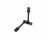 Gravity Swivel Arm with Central Locking Mechanism - 1/4" Medium