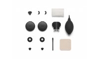 DJI Osmo 360 II Lens Replacement Kit - Dual