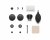 DJI Osmo 360 II Lens Replacement Kit - Dual