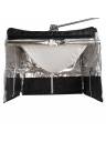 Amaran Lantern for F22 Flexible LED