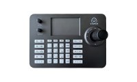 Atomos A-Eye Control Remote Camera Control for A-Eye PTZ Cameras