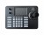 Atomos A-Eye Control Remote Camera Control for A-Eye PTZ Cameras