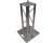 ProX Flex Tower Totem Package w/ Bag